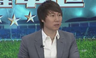 99热这里只有精品首页
